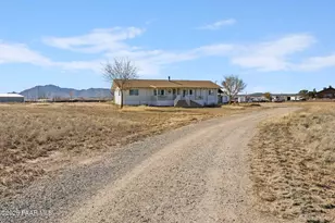 200 S Mountain View Rd, Chino Valley, AZ 86323 - Photo 38