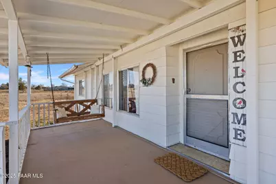 200 S Mountain View Road, Chino Valley, AZ 86323 - Photo 4