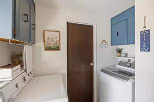 200 S Mountain View Rd, Chino Valley, AZ 86323 - Photo 24