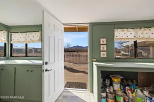 200 S Mountain View Rd, Chino Valley, AZ 86323 - Photo 32