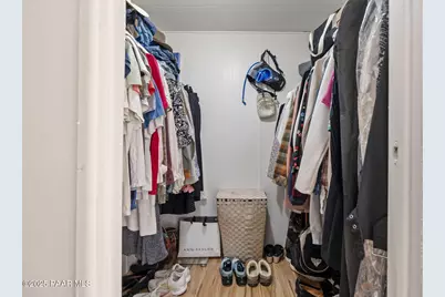 200 S Mountain View Road, Chino Valley, AZ 86323 - Photo 20