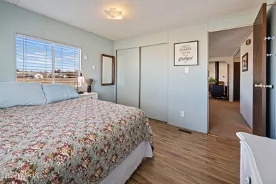 200 S Mountain View Road, Chino Valley, AZ 86323 - Photo 26