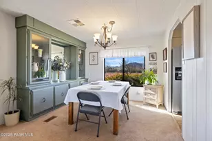 200 S Mountain View Rd, Chino Valley, AZ 86323 - Photo 10