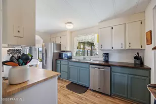 200 S Mountain View Rd, Chino Valley, AZ 86323 - Photo 14