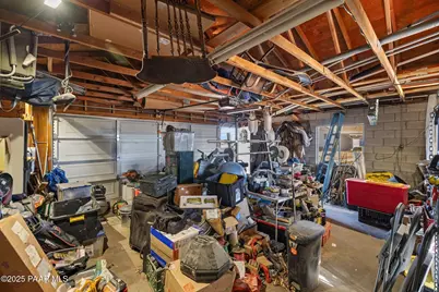 200 S Mountain View Road, Chino Valley, AZ 86323 - Photo 38