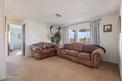 200 S Mountain View Road, Chino Valley, AZ 86323 - Photo 8