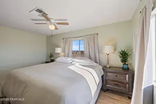 200 S Mountain View Rd, Chino Valley, AZ 86323 - Photo 18