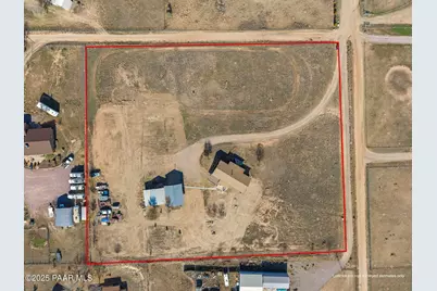 200 S Mountain View Road, Chino Valley, AZ 86323 - Photo 46