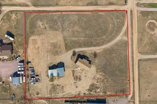 200 S Mountain View Rd, Chino Valley, AZ 86323 - Photo 46