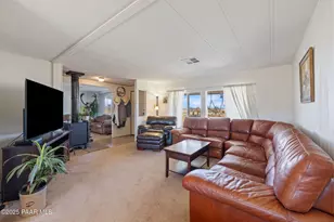 200 S Mountain View Rd, Chino Valley, AZ 86323 - Photo 6