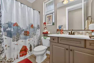 1474 Varsity Drive, Prescott, AZ 86301 - Photo 24