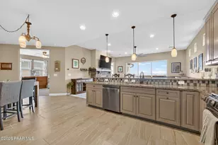 1474 Varsity Dr, Prescott, AZ 86301 - Photo 14