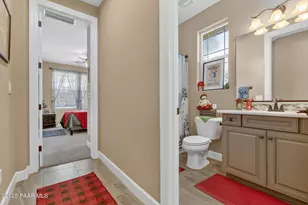 1474 Varsity Dr, Prescott, AZ 86301 - Photo 20