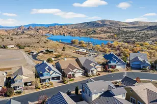 1474 Varsity Dr, Prescott, AZ 86301 - Photo 2