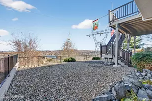 1474 Varsity Dr, Prescott, AZ 86301 - Photo 28