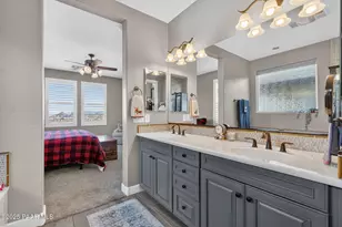 1474 Varsity Dr, Prescott, AZ 86301 - Photo 18