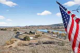 1474 Varsity Dr, Prescott, AZ 86301 - Photo 26