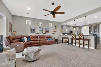 1474 Varsity Drive, Prescott, AZ 86301 - Photo 10