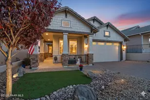 1474 Varsity Dr, Prescott, AZ 86301 - Photo 2