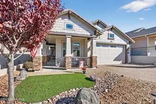 1474 Varsity Dr, Prescott, AZ 86301 - Photo 4