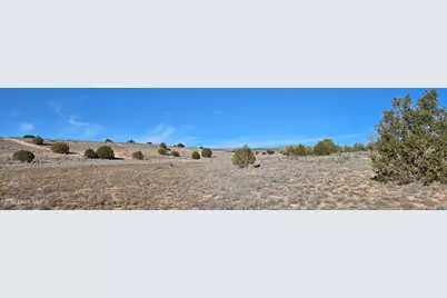 25670 N St Joseph Road, Paulden, AZ 86334 - Photo 20