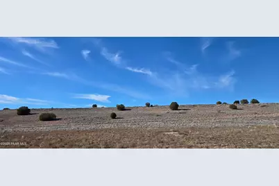 25670 N St Joseph Road, Paulden, AZ 86334 - Photo 16