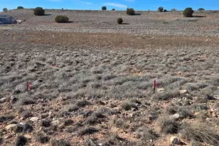 25670 N St Joseph Rd, Paulden, AZ 86334 - Photo 1