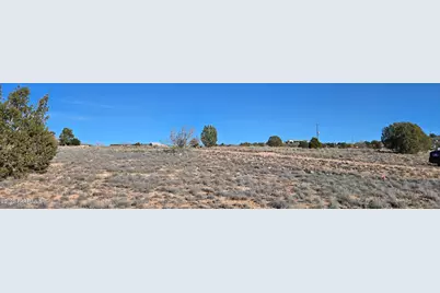 25670 N St Joseph Road, Paulden, AZ 86334 - Photo 24