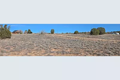 25682 N St Joseph Road, Paulden, AZ 86334 - Photo 20