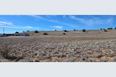 25682 N St Joseph Road, Paulden, AZ 86334 - Photo 1