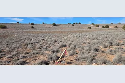 25682 N St Joseph Road, Paulden, AZ 86334 - Photo 2