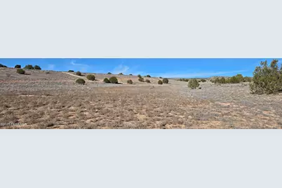 25682 N St Joseph Road, Paulden, AZ 86334 - Photo 16