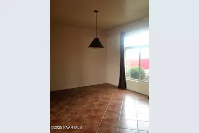 74 N French Drive, Prescott, AZ 86303 - Photo 16