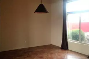 74 N French Dr, Prescott, AZ 86303 - Photo 16