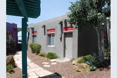 74 N French Drive, Prescott, AZ 86303 - Photo 2