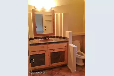 74 N French Drive, Prescott, AZ 86303 - Photo 14