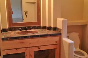 74 N French Dr, Prescott, AZ 86303 - Photo 14