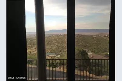 74 N French Drive, Prescott, AZ 86303 - Photo 12