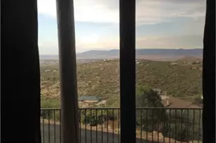 74 N French Dr, Prescott, AZ 86303 - Photo 12