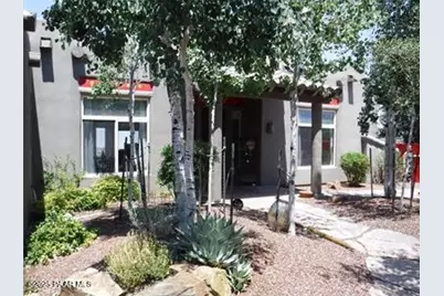 74 N French Drive, Prescott, AZ 86303 - Photo 4