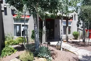 74 N French Dr, Prescott, AZ 86303 - Photo 4