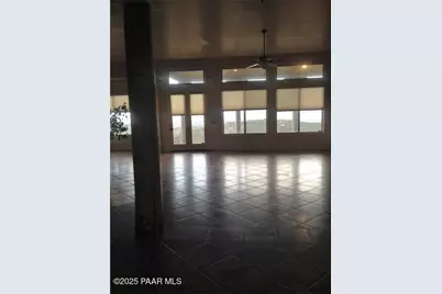 74 N French Drive, Prescott, AZ 86303 - Photo 10