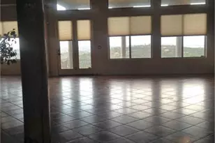 74 N French Dr, Prescott, AZ 86303 - Photo 10