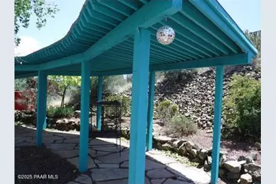 74 N French Drive, Prescott, AZ 86303 - Photo 6