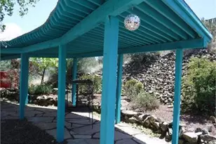 74 N French Dr, Prescott, AZ 86303 - Photo 6