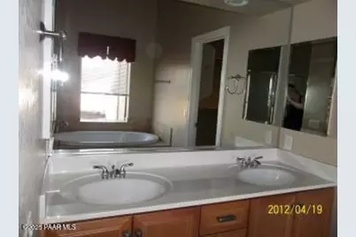 7825 E Tradition Way, Prescott Valley, AZ 86315 - Photo 4