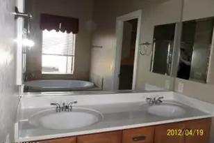 7825 E Tradition Way, Prescott Valley, AZ 86315 - Photo 4