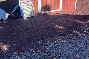 32425 W Our St, Seligman, AZ 86337 - Photo 22