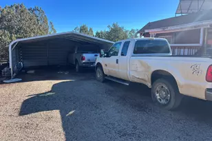 32425 W Our St, Seligman, AZ 86337 - Photo 28