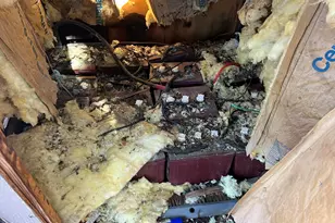 32425 W Our St, Seligman, AZ 86337 - Photo 30